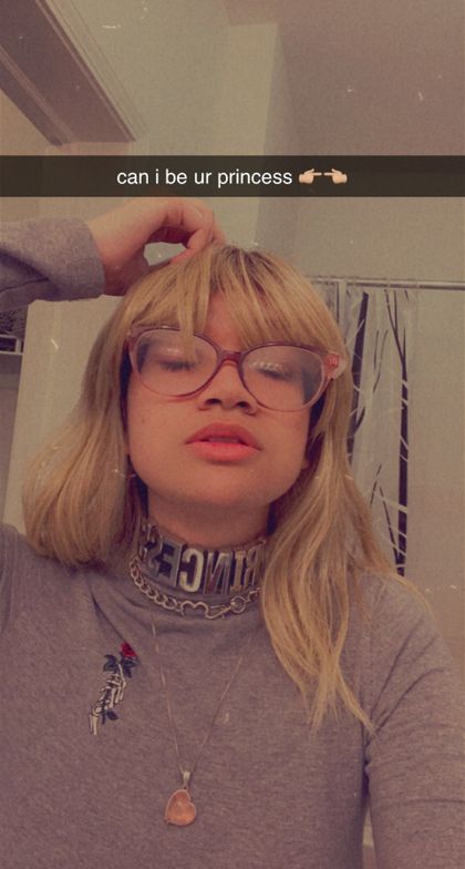 lil.bhaddie OnlyFans picture