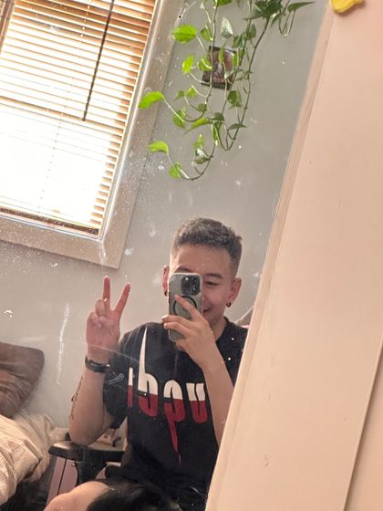 toanniiieeee OnlyFans picture