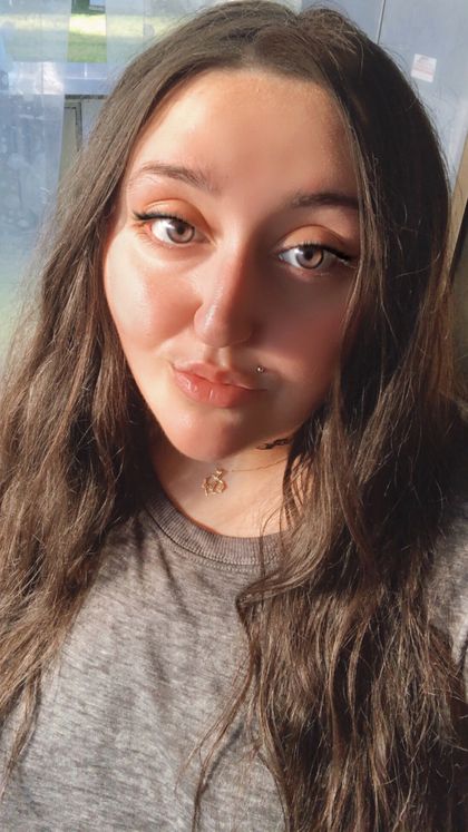 yourgoddessadelyn OnlyFans picture