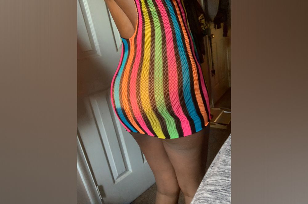 choclatestrawberry38 OnlyFans profile picture