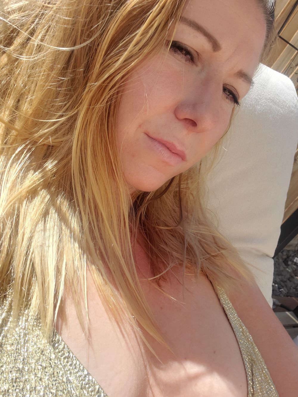 snowbunnniimiilf OnlyFans profile picture