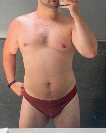 laotter07 OnlyFans picture