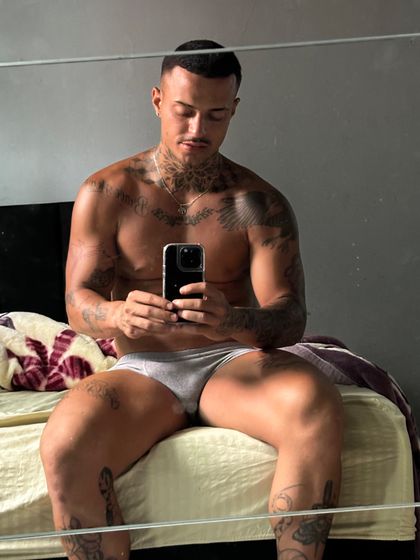 llucassw2 OnlyFans picture
