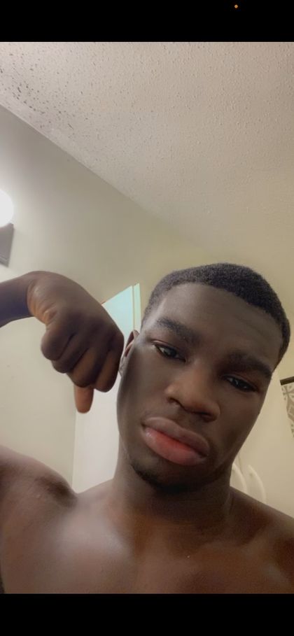 mierejai OnlyFans picture