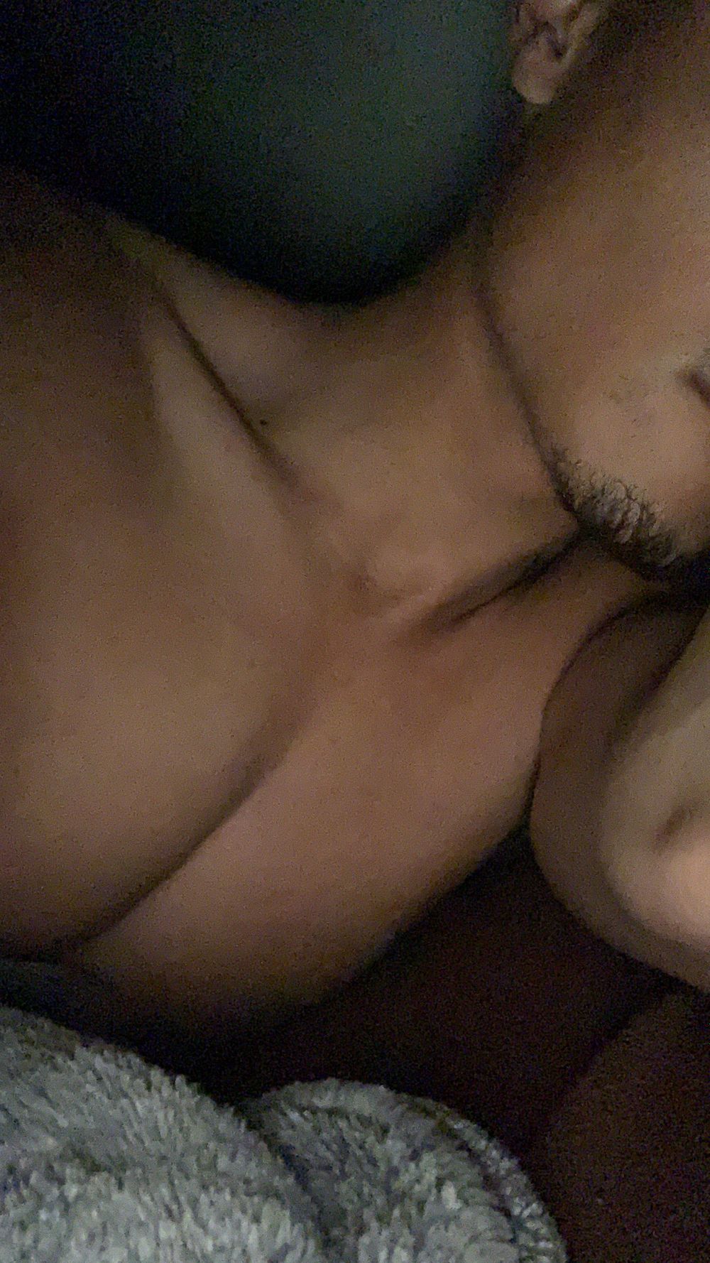 tr_lust4 OnlyFans profile picture