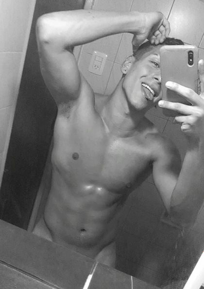mf-king OnlyFans picture