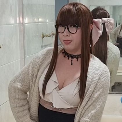 cdhime OnlyFans picture