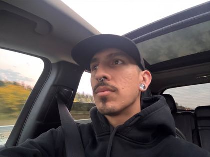 chi_shivers OnlyFans picture