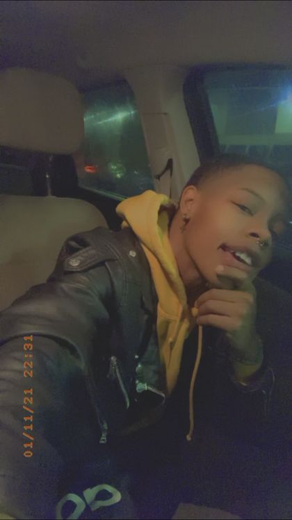 ohhdaddylayy OnlyFans picture