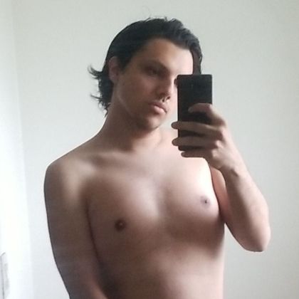 mrduccky OnlyFans picture
