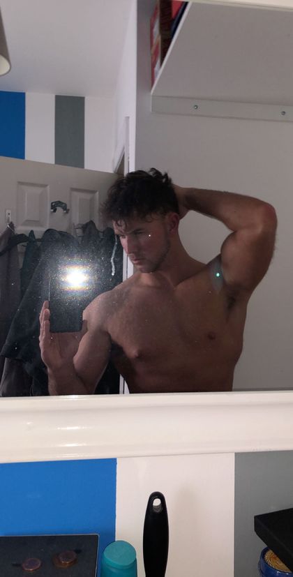 princelxuis OnlyFans picture