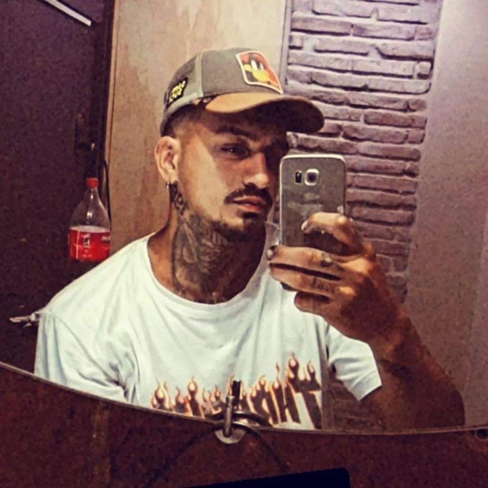 gusty4740 OnlyFans profile picture