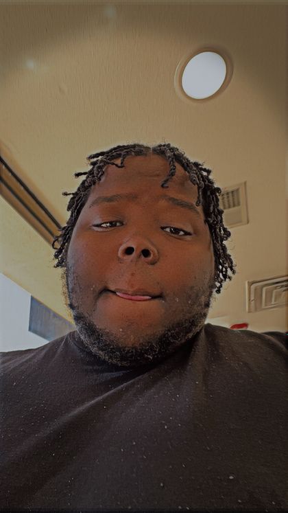 leeknation OnlyFans picture