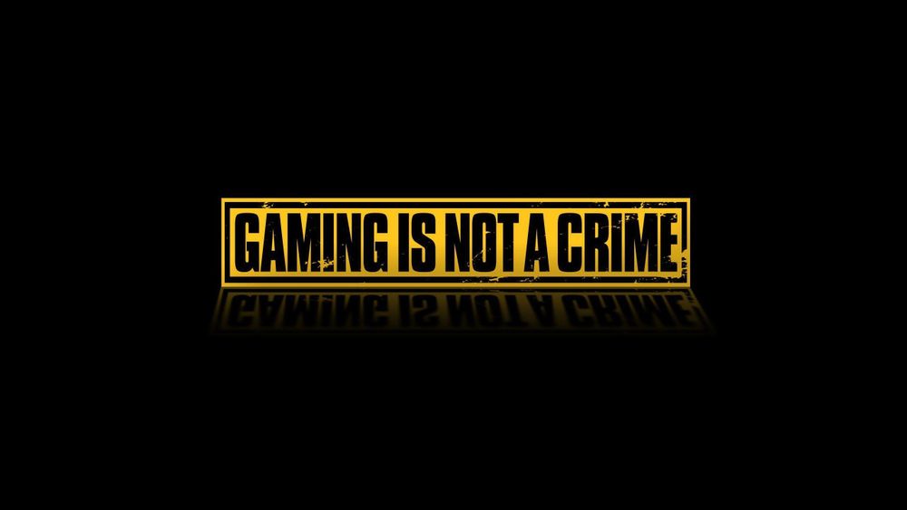 thekingdan OnlyFans profile picture