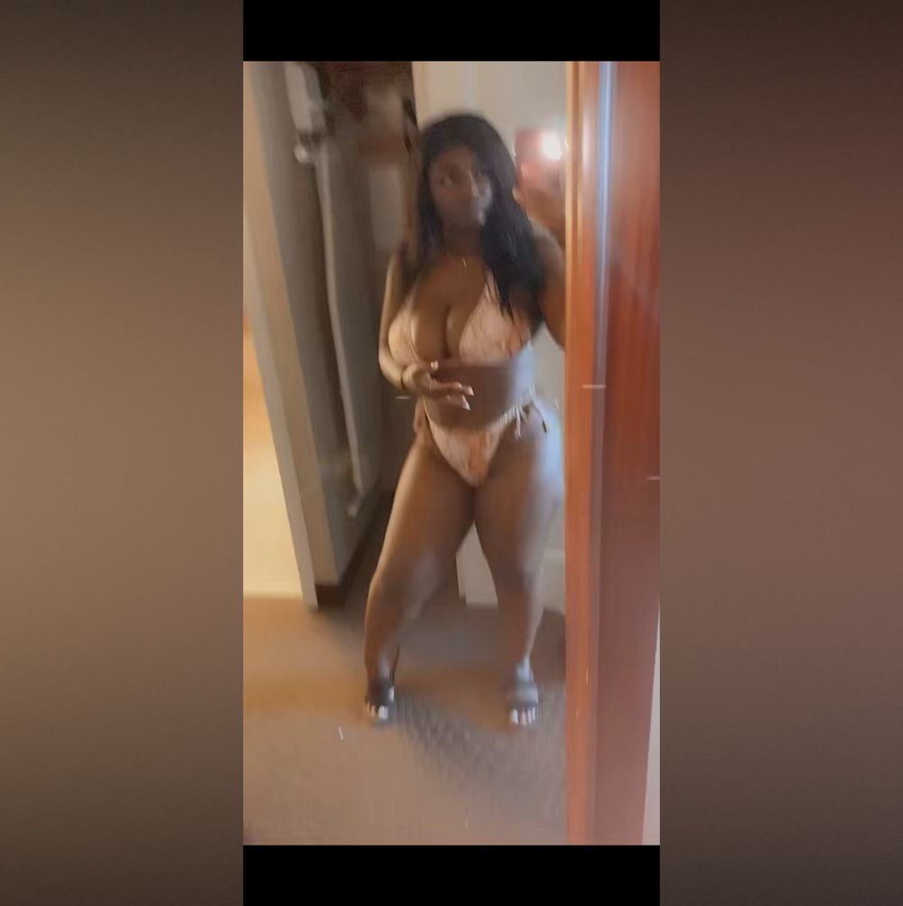 trishbiggest OnlyFans profile picture