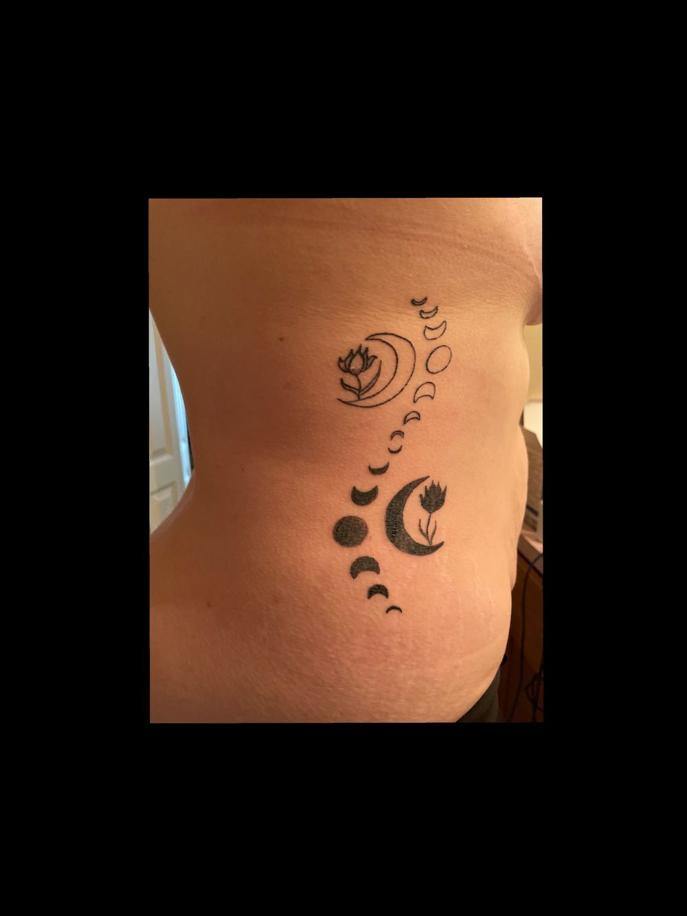 u103290905 OnlyFans profile picture