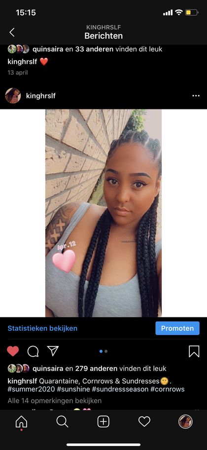 kinghrslf OnlyFans picture