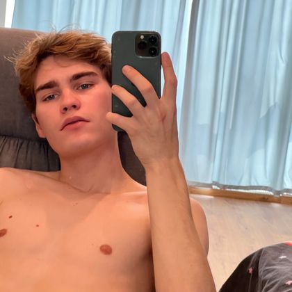 u262040784 OnlyFans picture