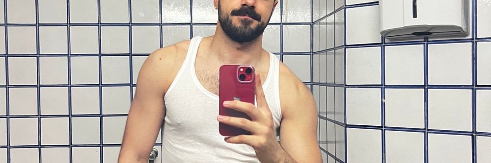 klkalfon OnlyFans profile picture