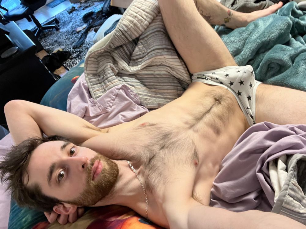 amnesiaftw OnlyFans profile picture
