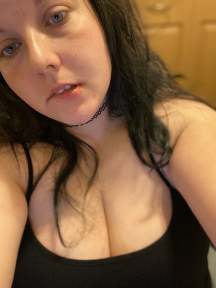 sexyhotheather89 OnlyFans picture