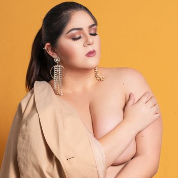andrea_lemus OnlyFans profile picture