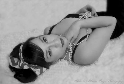 juliblue OnlyFans picture