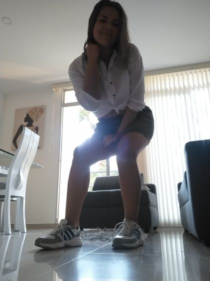 cocoa15 OnlyFans picture
