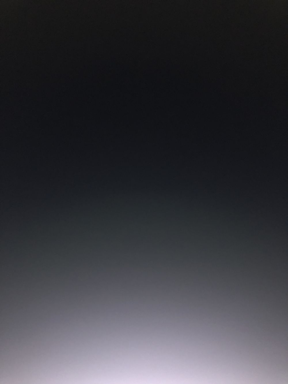shei777 OnlyFans profile picture