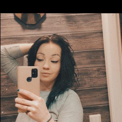 nomblife OnlyFans picture