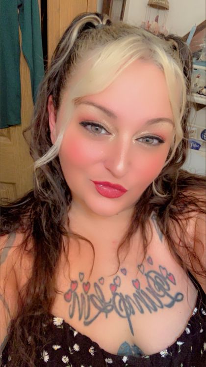 beautifuldsastr OnlyFans picture