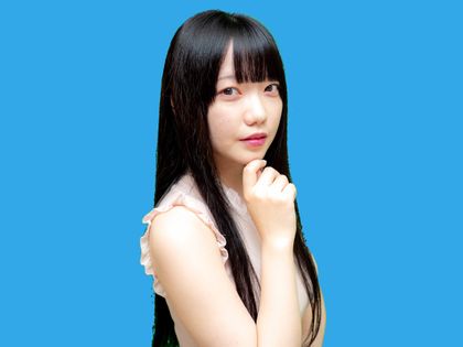 tarichang777 OnlyFans picture
