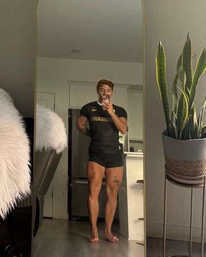 ernielove94 OnlyFans picture