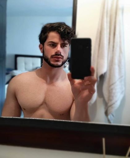 torito29 OnlyFans picture