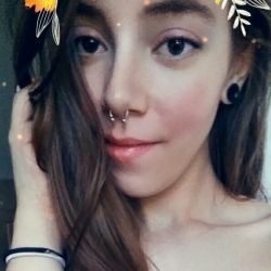 Best Asanarose OnlyFans Accounts | FansMetrics.com