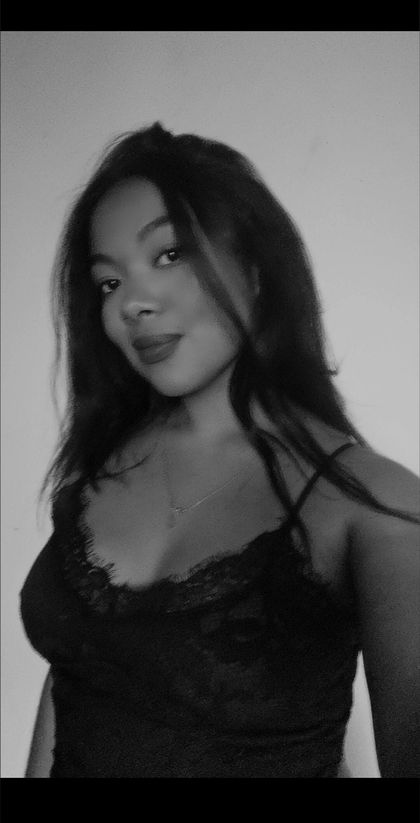 ann01515 OnlyFans picture