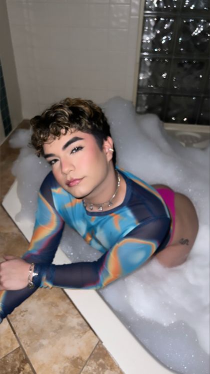 imnicoez OnlyFans picture