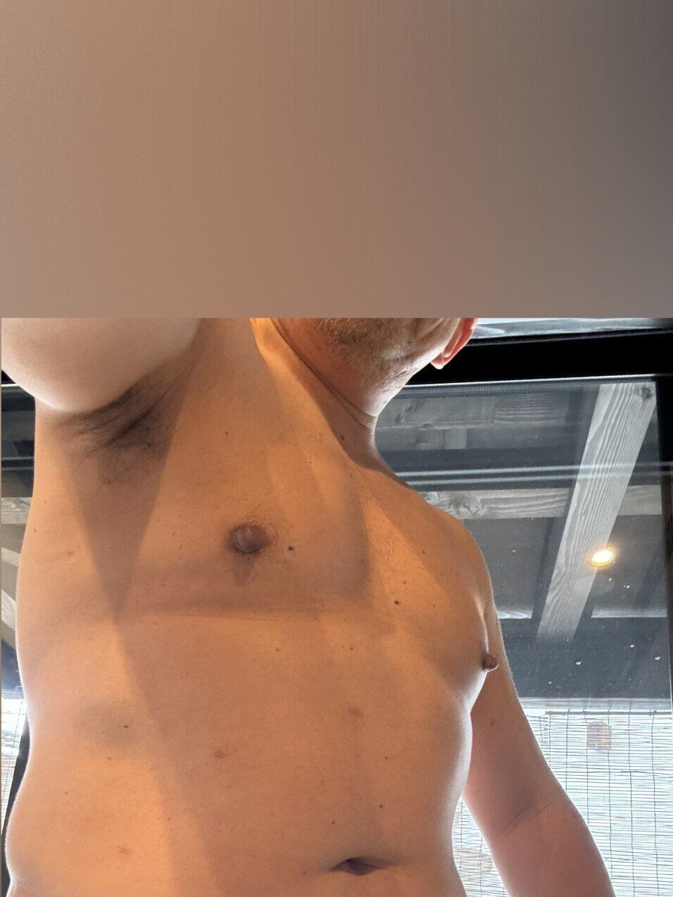 bkn_cam OnlyFans profile picture