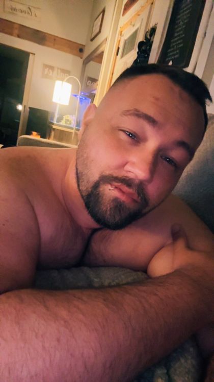 rpatrick OnlyFans picture