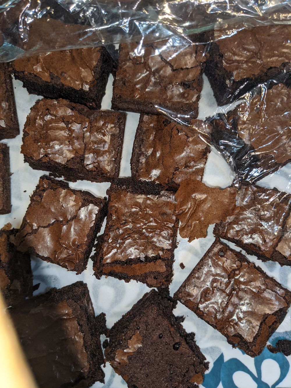 soulfulcooking OnlyFans profile picture
