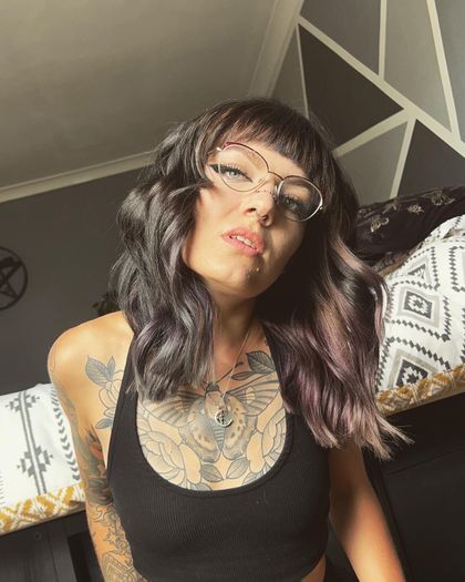charnie456 OnlyFans picture