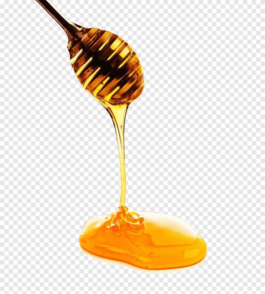 honeypot322 OnlyFans profile picture