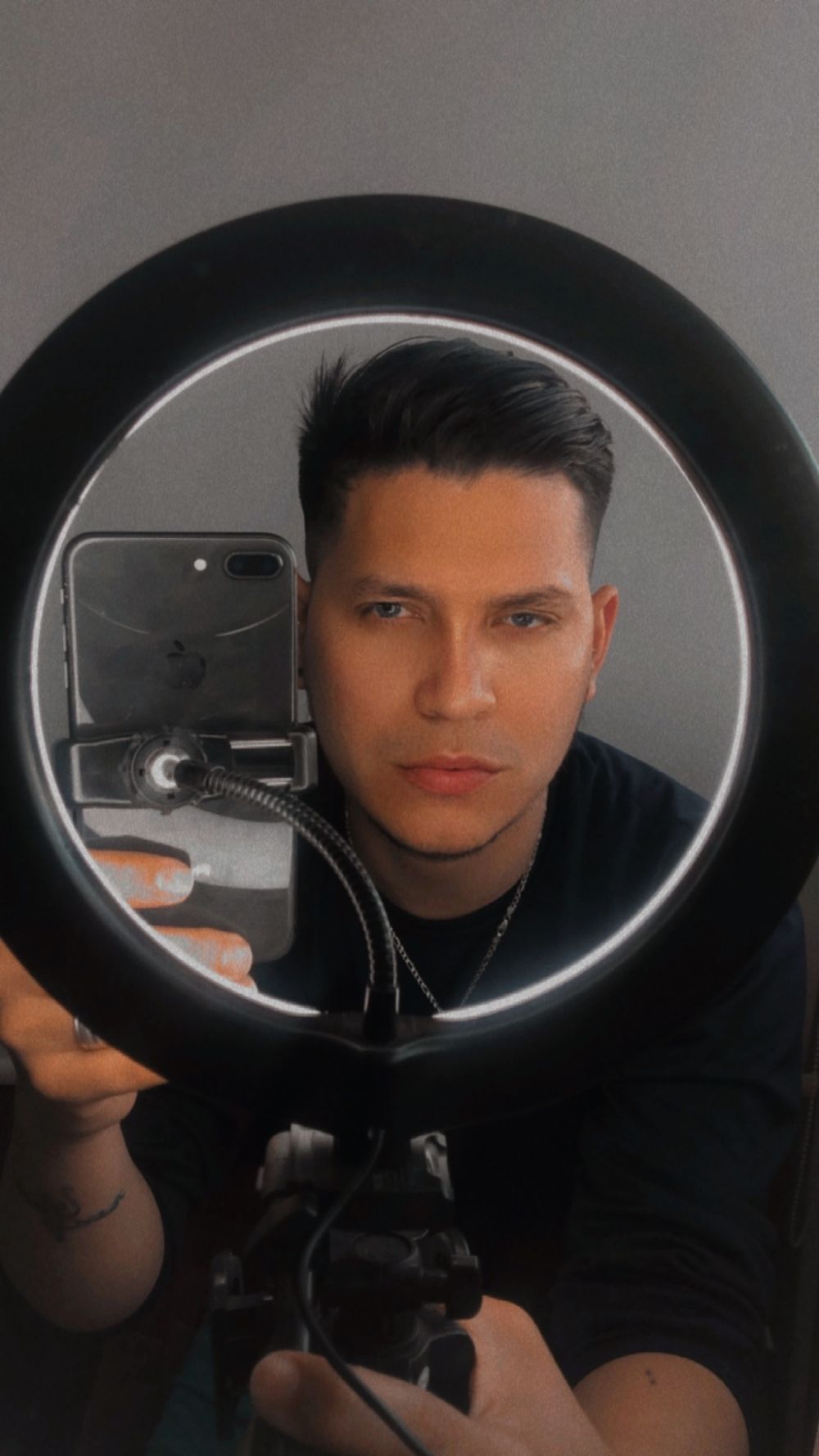 enioxxx OnlyFans profile picture
