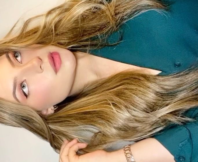 tifannygrey OnlyFans profile picture