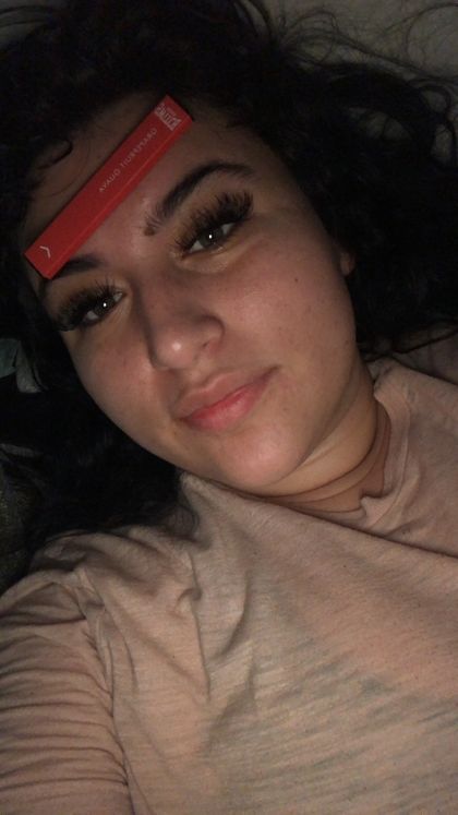 water97 OnlyFans picture