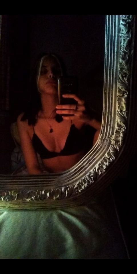 sweetmia5 OnlyFans profile picture