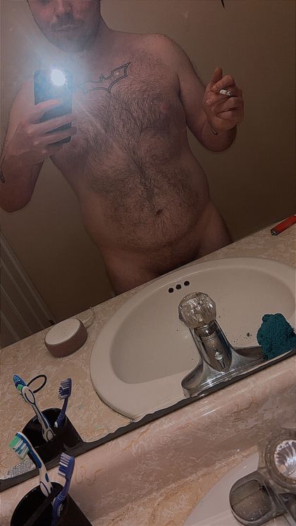 jaybabyxx2001 OnlyFans picture