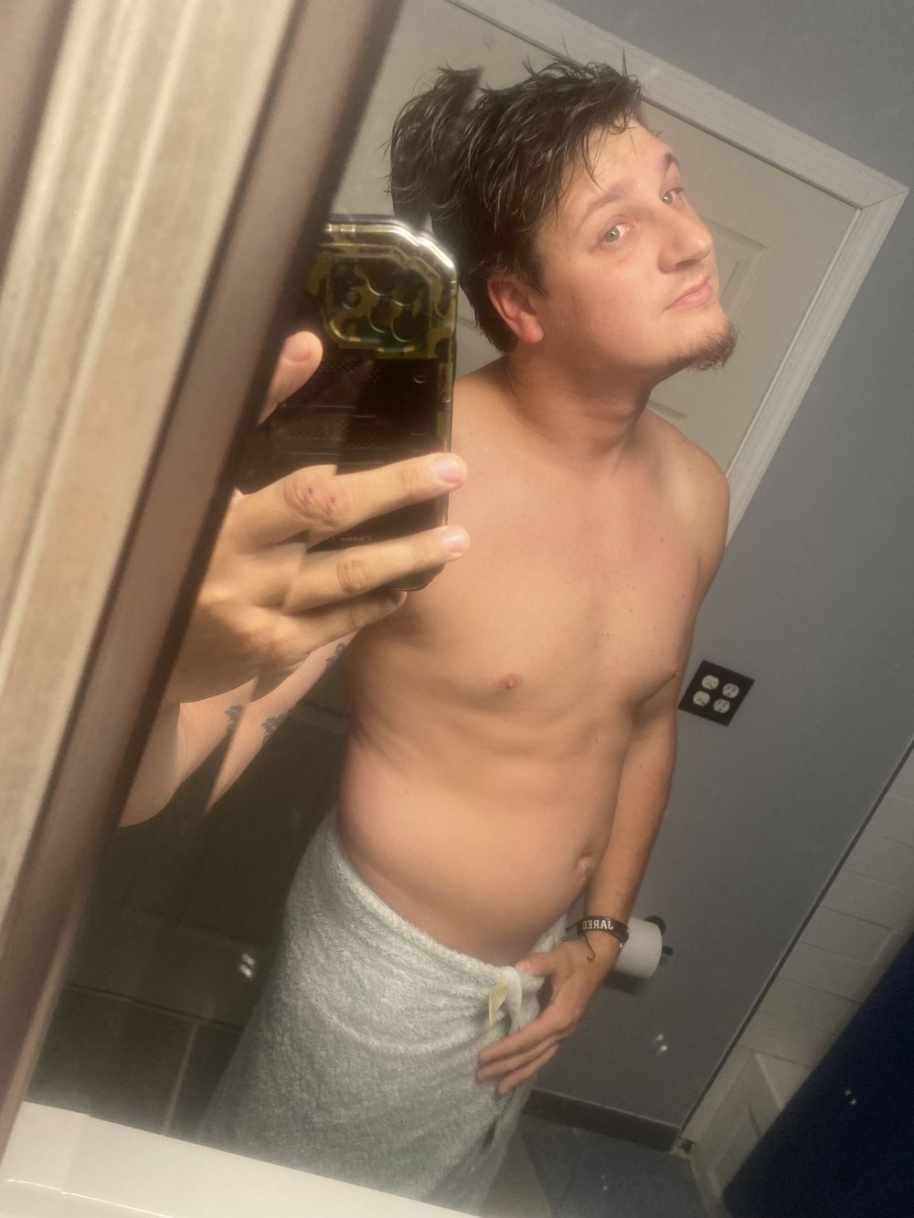 miscoman1 OnlyFans profile picture