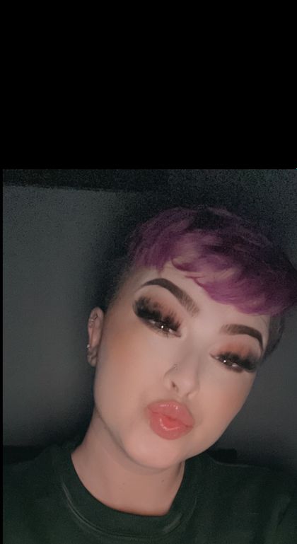 randiibabyy OnlyFans picture