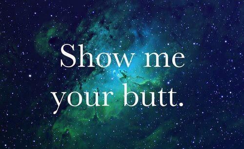 jackharkness8 OnlyFans profile picture